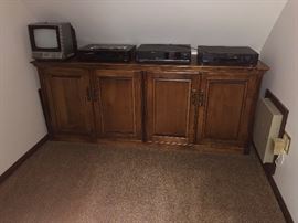  Family Heritage Estate Sales, LLC. New Jersey Estate Sales/ Pennsylvania Estate Sales. 