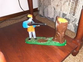  Family Heritage Estate Sales, LLC. New Jersey Estate Sales/ Pennsylvania Estate Sales. 