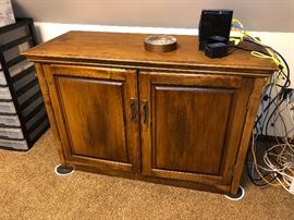  Family Heritage Estate Sales, LLC. New Jersey Estate Sales/ Pennsylvania Estate Sales. 