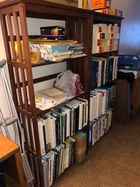  Family Heritage Estate Sales, LLC. New Jersey Estate Sales/ Pennsylvania Estate Sales. 