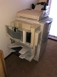  Family Heritage Estate Sales, LLC. New Jersey Estate Sales/ Pennsylvania Estate Sales. 