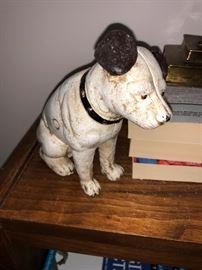  Family Heritage Estate Sales, LLC. New Jersey Estate Sales/ Pennsylvania Estate Sales. 