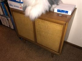  Family Heritage Estate Sales, LLC. New Jersey Estate Sales/ Pennsylvania Estate Sales. 