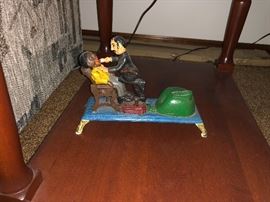  Family Heritage Estate Sales, LLC. New Jersey Estate Sales/ Pennsylvania Estate Sales. 