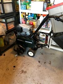  Family Heritage Estate Sales, LLC. New Jersey Estate Sales/ Pennsylvania Estate Sales. 