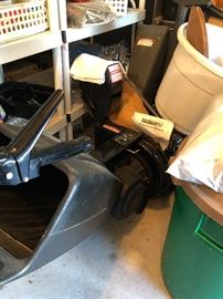  Family Heritage Estate Sales, LLC. New Jersey Estate Sales/ Pennsylvania Estate Sales. 