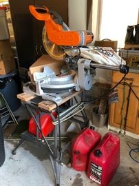  Family Heritage Estate Sales, LLC. New Jersey Estate Sales/ Pennsylvania Estate Sales. 