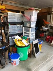  Family Heritage Estate Sales, LLC. New Jersey Estate Sales/ Pennsylvania Estate Sales. 