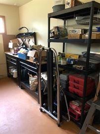  Family Heritage Estate Sales, LLC. New Jersey Estate Sales/ Pennsylvania Estate Sales. 