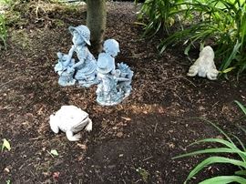  Family Heritage Estate Sales, LLC. New Jersey Estate Sales/ Pennsylvania Estate Sales. 