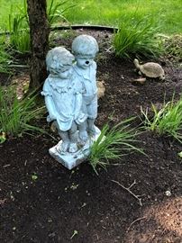  Family Heritage Estate Sales, LLC. New Jersey Estate Sales/ Pennsylvania Estate Sales. 