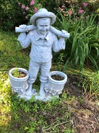  Family Heritage Estate Sales, LLC. New Jersey Estate Sales/ Pennsylvania Estate Sales. 