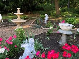  Family Heritage Estate Sales, LLC. New Jersey Estate Sales/ Pennsylvania Estate Sales. 