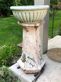  Family Heritage Estate Sales, LLC. New Jersey Estate Sales/ Pennsylvania Estate Sales. 