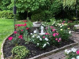  Family Heritage Estate Sales, LLC. New Jersey Estate Sales/ Pennsylvania Estate Sales. 