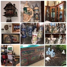  Family Heritage Estate Sales, LLC. New Jersey Estate Sales/ Pennsylvania Estate Sales. 
