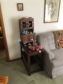 Doll and Children's items