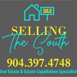selling the south main