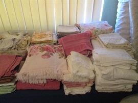 Bedding