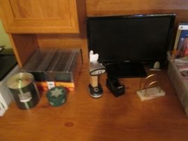 Office Supplies