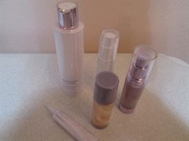 Other Care Products