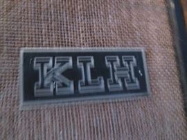 Speaker Detail