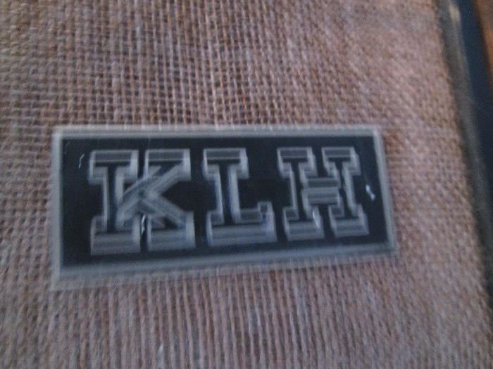 Speaker Detail