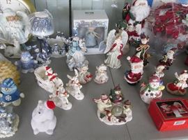 Holiday Treasures that make you SMILE!