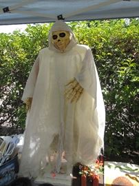 Or is this the new Boyfriend? Stick with the other Guy!