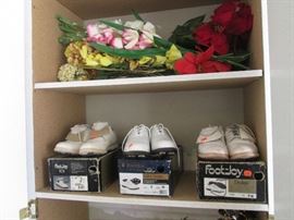 Golf Shoes
