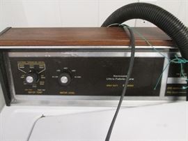 Kenmore Washing Machine