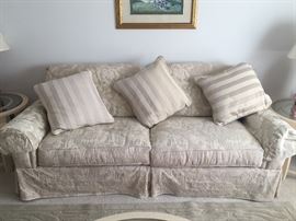 Broyhill Sofa