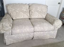 Broyhill Loveseat
