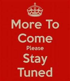 More photos coming!
Furniture, Jewelry, Quilts, Deck Chairs from the QE II, 3 Queen Beds, Computers and Electronics, PACKED GARAGE, Fridge & Freezer, Frontloading Washer/Dryer, Wine Fridge & Barware, Tools...MORE!
