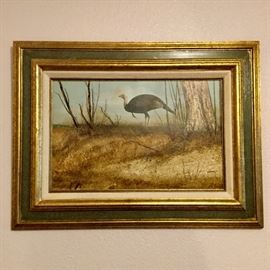  Gutierrez watercolor   