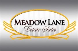 Meadow Lane