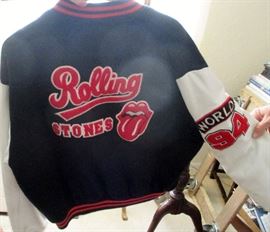 $325   1994  TEESHIRT