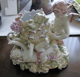 $95 ONE OF MANY WALES