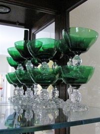 $$55 FOR 6 SECOND SET 4 $35 FORSTORIA