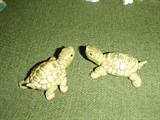 Bone China Animal Figurines made in Japan.... create your own farm