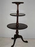 Antique Dumb Waiter