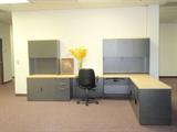 Office Furniture