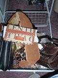Designer Purses
