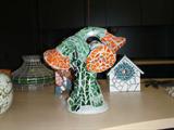 Beautiful Mosaic Garden Items