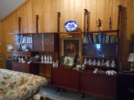 Cado Royal System Poul Cadovious