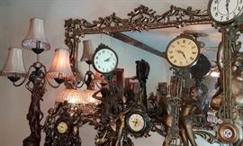 SATURDAY 25% OFF ALL REMAINING ITEMS!! Large 3 Day Estate Sale. The house, basement, garage and front yard/porch is FULL!!