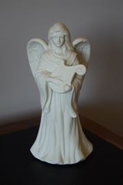 Angel Figure
