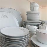 Noritake China