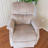 Lift Chair
