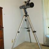 Meade Digital Electronic Telescope